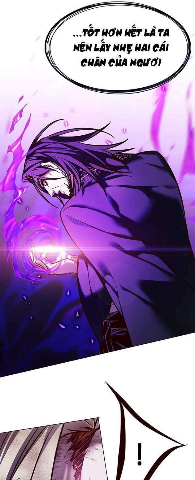 đọc truyện Hóa Thân Thành Mèo Chương 272 ảnh 39 tại Thiên Thai Truyện