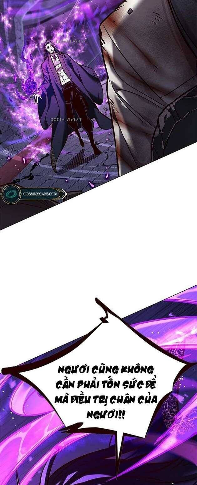 đọc truyện Hóa Thân Thành Mèo Chương 272 ảnh 41 tại Thiên Thai Truyện