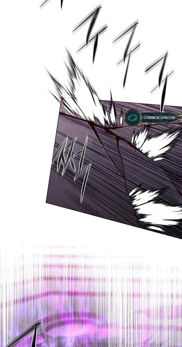 đọc truyện Hóa Thân Thành Mèo Chương 272 ảnh 6 tại Thiên Thai Truyện