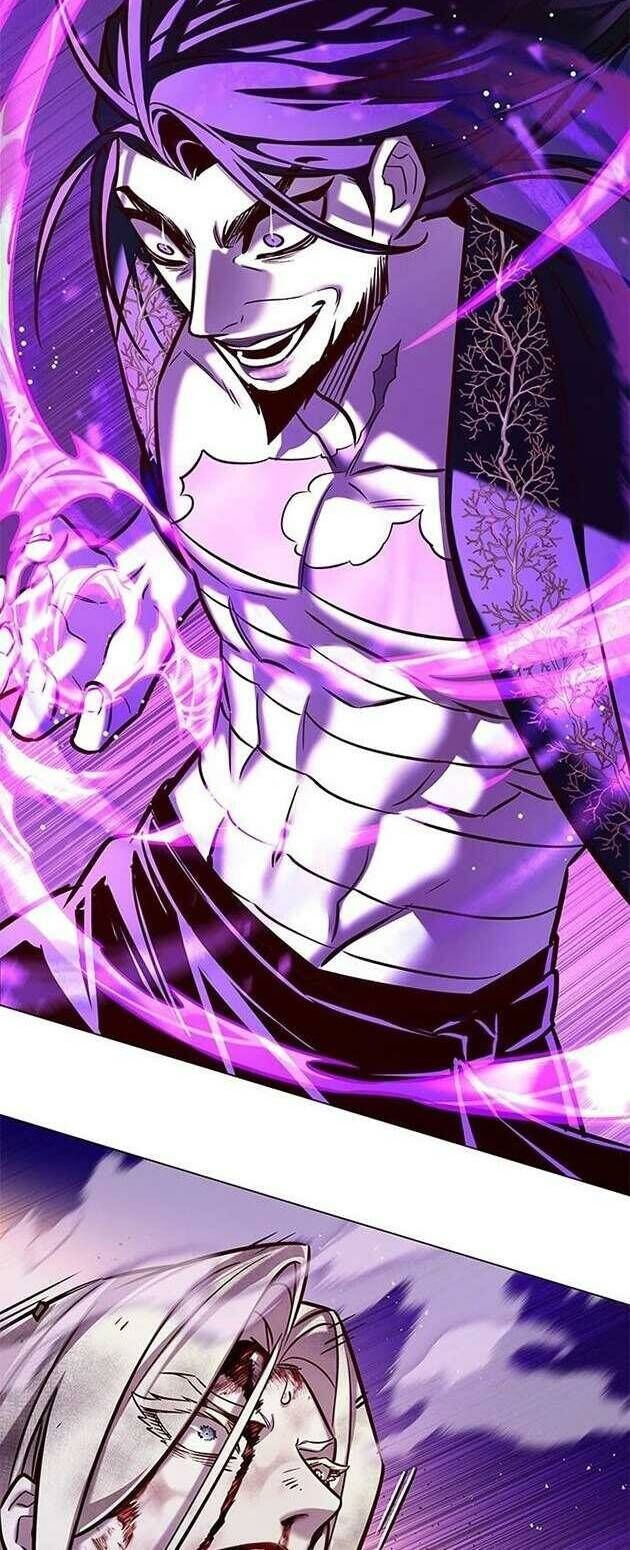 đọc truyện Hóa Thân Thành Mèo Chương 272 ảnh 42 tại Thiên Thai Truyện