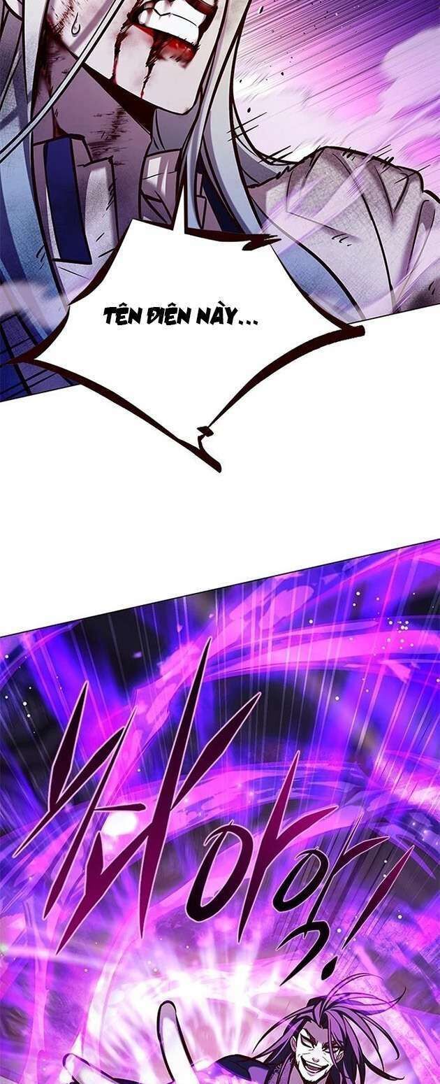 đọc truyện Hóa Thân Thành Mèo Chương 272 ảnh 43 tại Thiên Thai Truyện