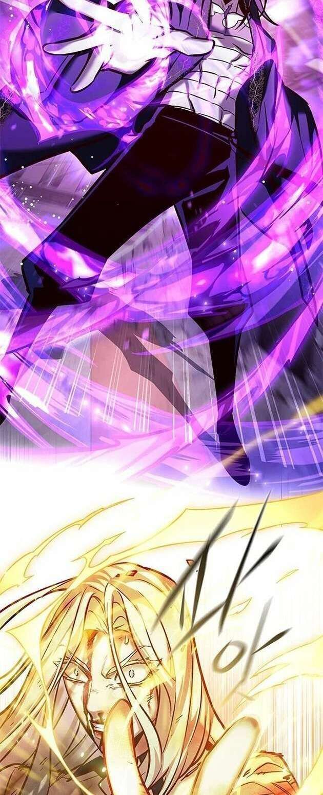 đọc truyện Hóa Thân Thành Mèo Chương 272 ảnh 44 tại Thiên Thai Truyện