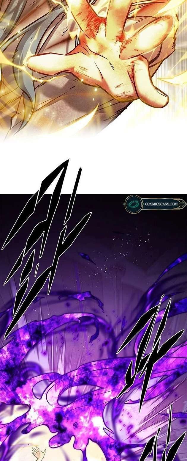 đọc truyện Hóa Thân Thành Mèo Chương 272 ảnh 45 tại Thiên Thai Truyện