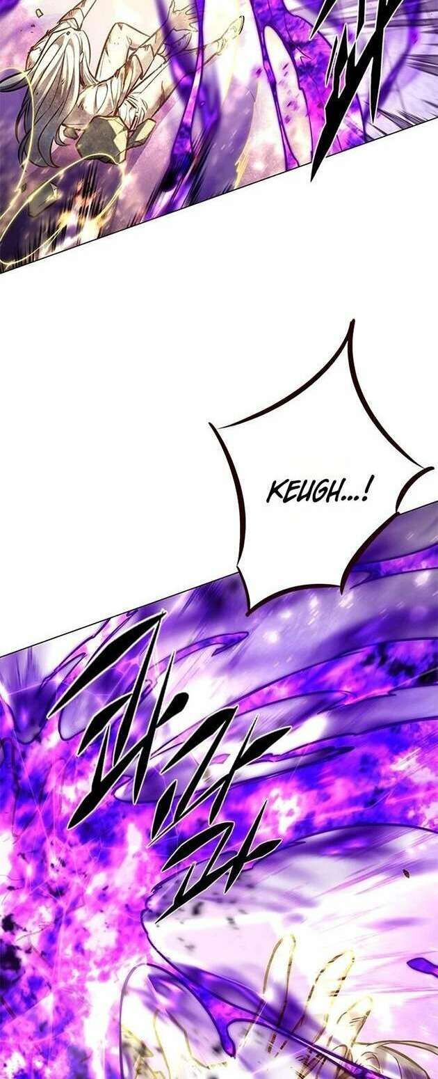 đọc truyện Hóa Thân Thành Mèo Chương 272 ảnh 46 tại Thiên Thai Truyện