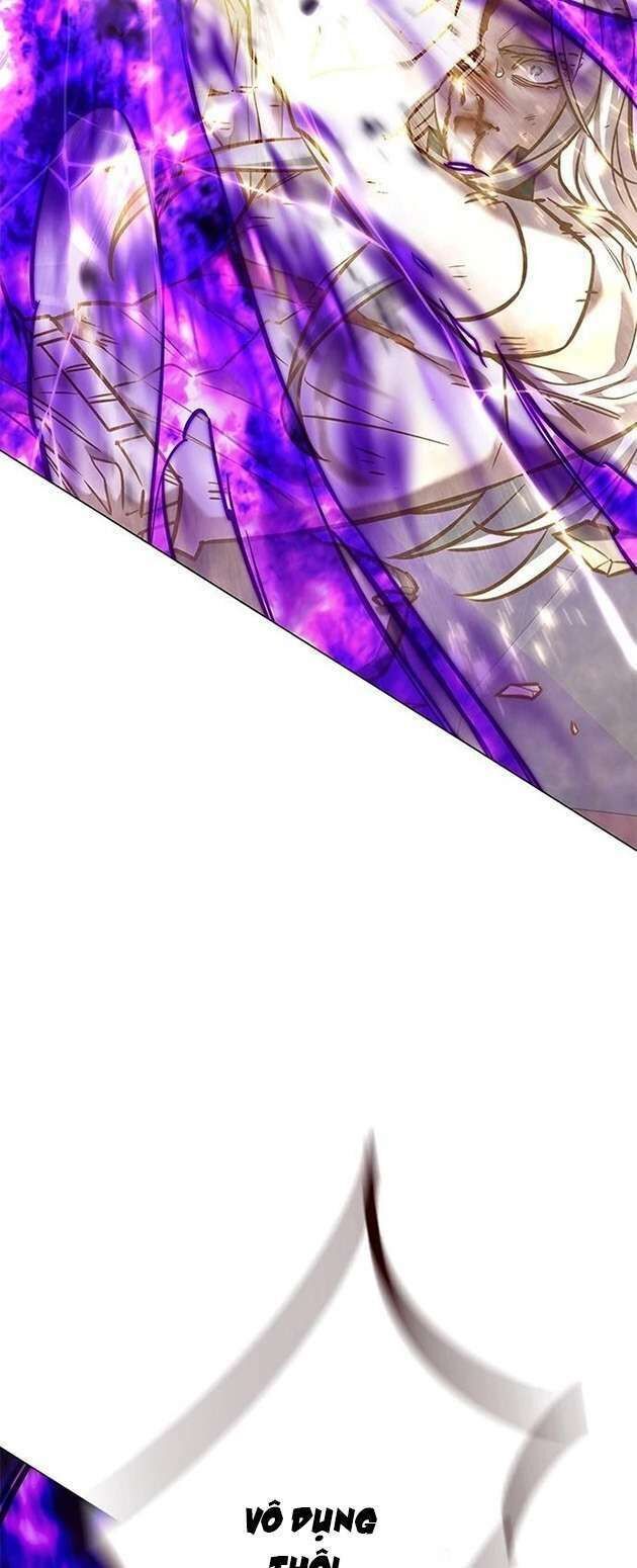 đọc truyện Hóa Thân Thành Mèo Chương 272 ảnh 47 tại Thiên Thai Truyện