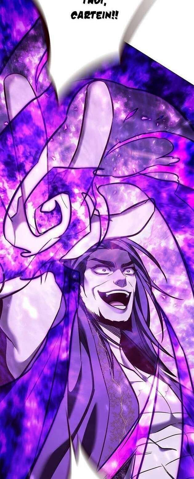 đọc truyện Hóa Thân Thành Mèo Chương 272 ảnh 48 tại Thiên Thai Truyện