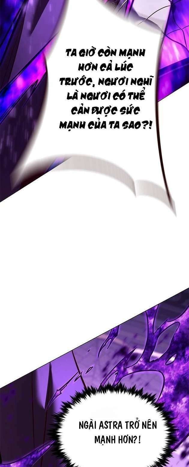 đọc truyện Hóa Thân Thành Mèo Chương 272 ảnh 49 tại Thiên Thai Truyện