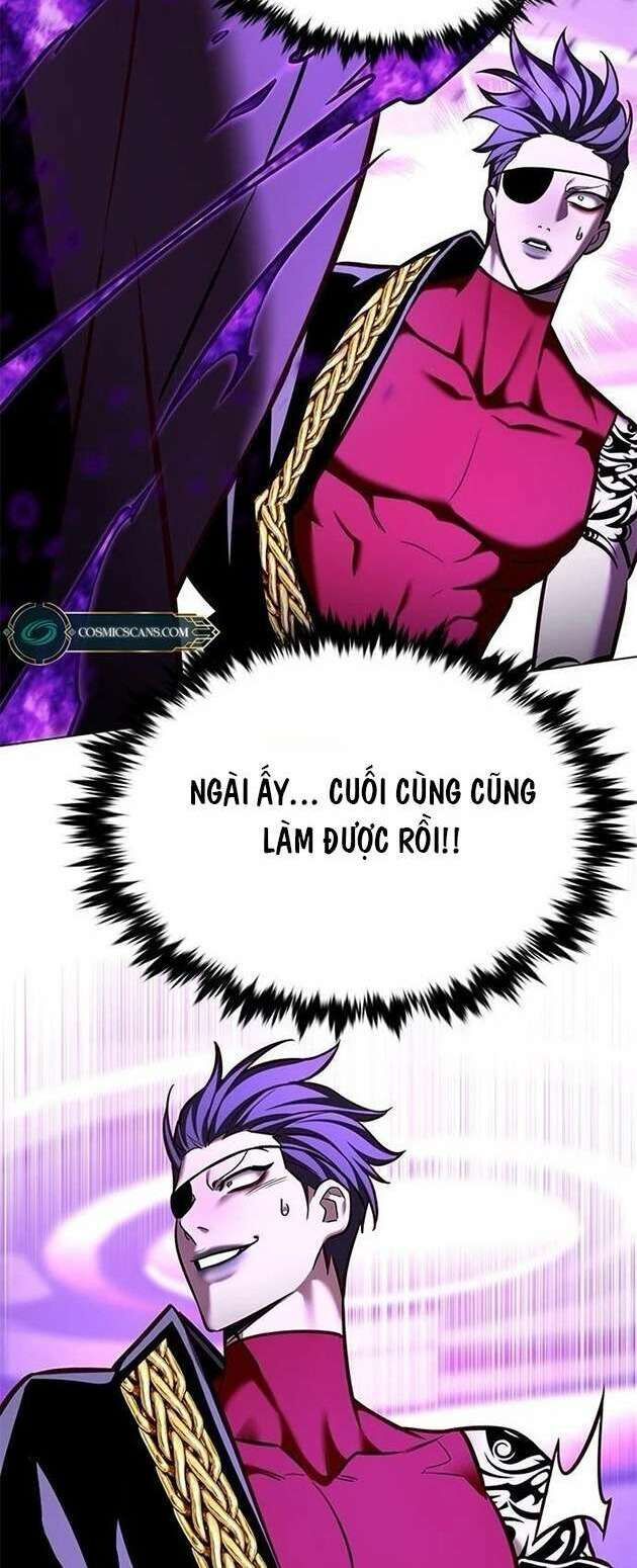 đọc truyện Hóa Thân Thành Mèo Chương 272 ảnh 50 tại Thiên Thai Truyện