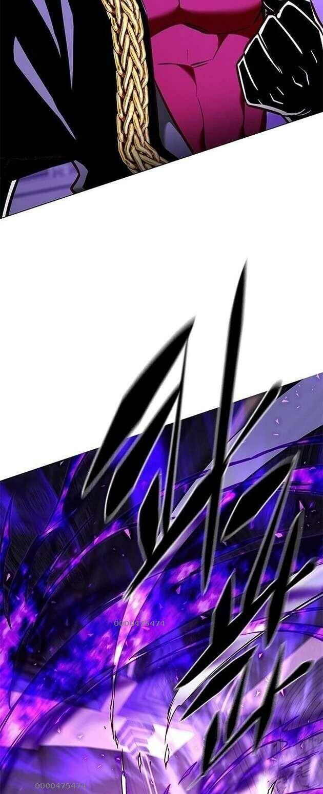 đọc truyện Hóa Thân Thành Mèo Chương 272 ảnh 51 tại Thiên Thai Truyện