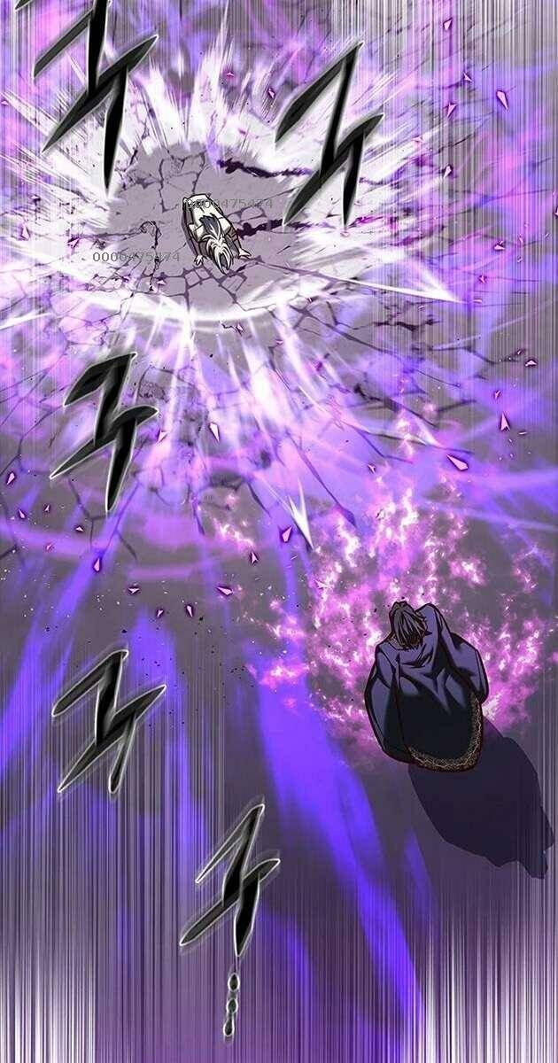 đọc truyện Hóa Thân Thành Mèo Chương 272 ảnh 7 tại Thiên Thai Truyện