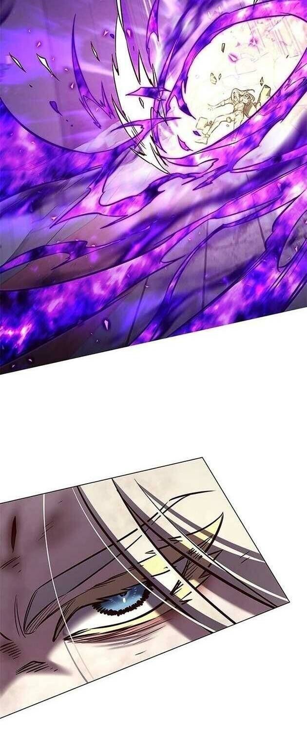 đọc truyện Hóa Thân Thành Mèo Chương 272 ảnh 52 tại Thiên Thai Truyện