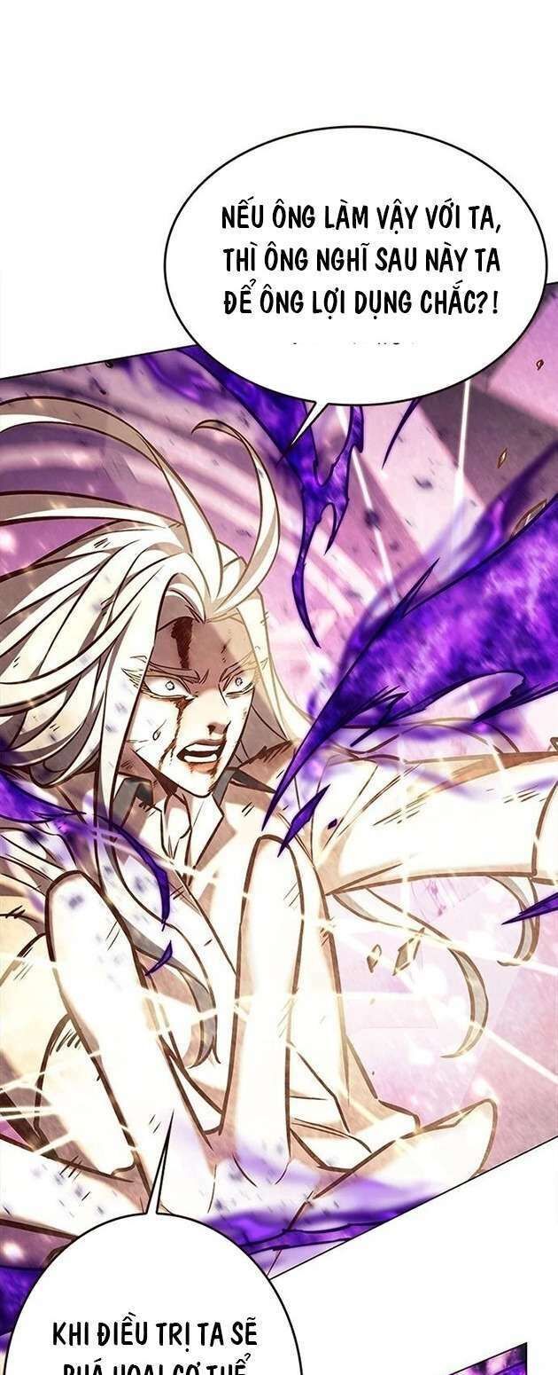 đọc truyện Hóa Thân Thành Mèo Chương 272 ảnh 53 tại Thiên Thai Truyện