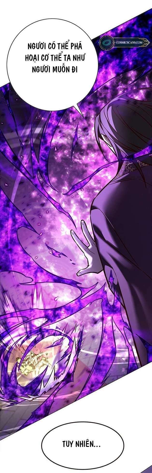 đọc truyện Hóa Thân Thành Mèo Chương 272 ảnh 55 tại Thiên Thai Truyện