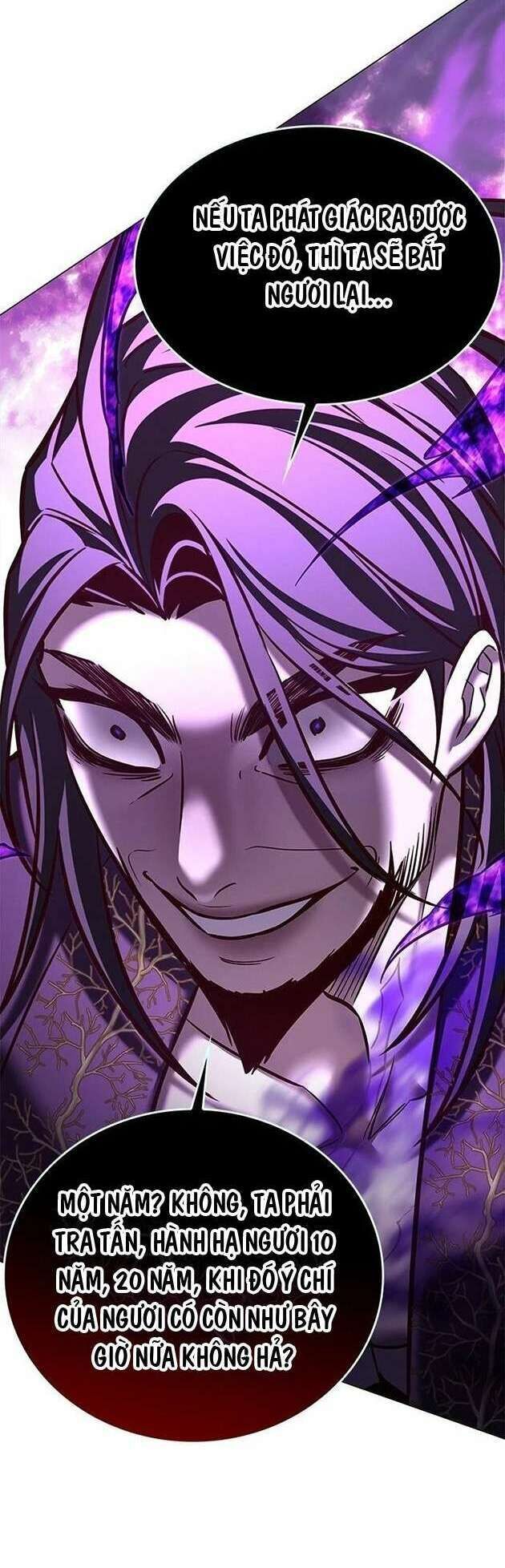 đọc truyện Hóa Thân Thành Mèo Chương 272 ảnh 56 tại Thiên Thai Truyện