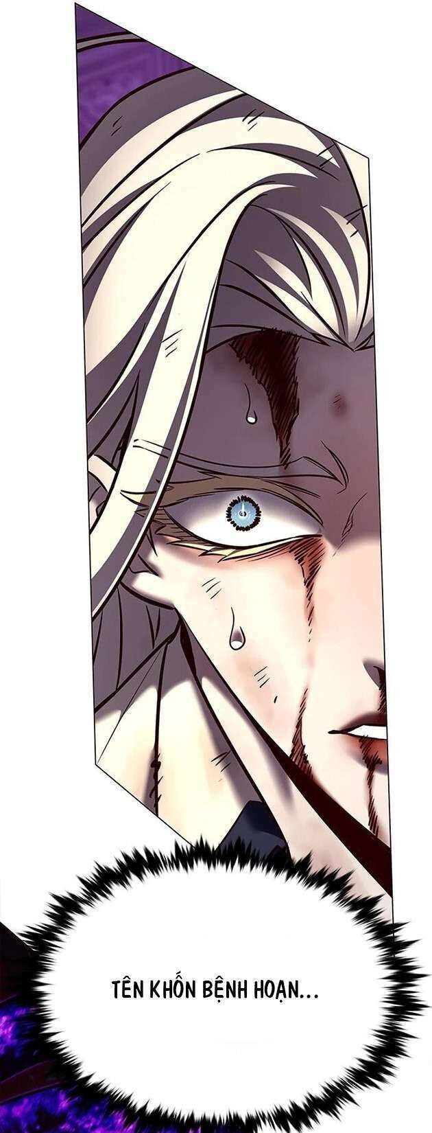 đọc truyện Hóa Thân Thành Mèo Chương 272 ảnh 57 tại Thiên Thai Truyện