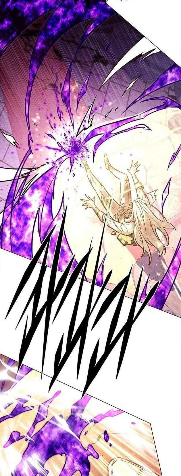 đọc truyện Hóa Thân Thành Mèo Chương 272 ảnh 58 tại Thiên Thai Truyện