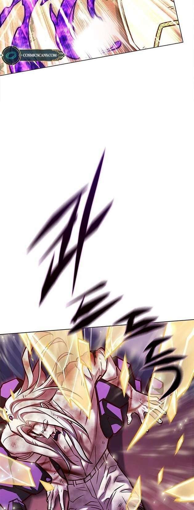 đọc truyện Hóa Thân Thành Mèo Chương 272 ảnh 59 tại Thiên Thai Truyện