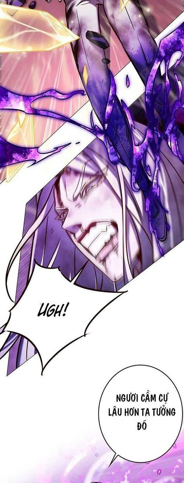 đọc truyện Hóa Thân Thành Mèo Chương 272 ảnh 60 tại Thiên Thai Truyện