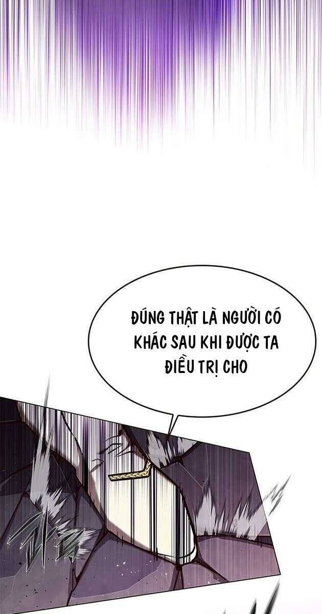 đọc truyện Hóa Thân Thành Mèo Chương 272 ảnh 8 tại Thiên Thai Truyện