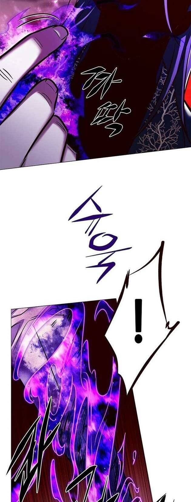 đọc truyện Hóa Thân Thành Mèo Chương 272 ảnh 62 tại Thiên Thai Truyện