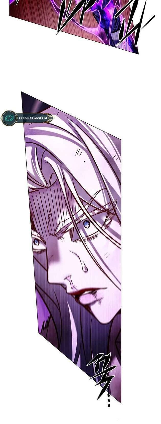 đọc truyện Hóa Thân Thành Mèo Chương 272 ảnh 63 tại Thiên Thai Truyện