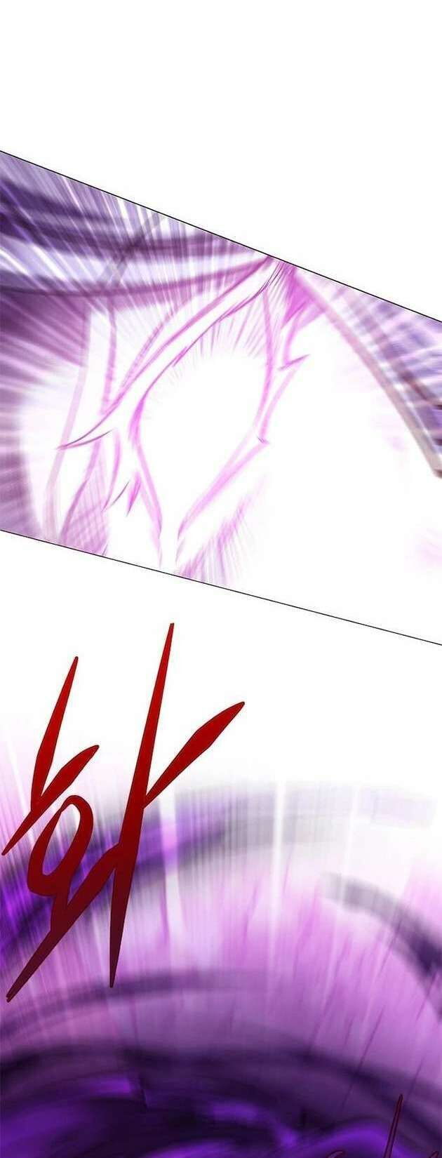 đọc truyện Hóa Thân Thành Mèo Chương 272 ảnh 64 tại Thiên Thai Truyện