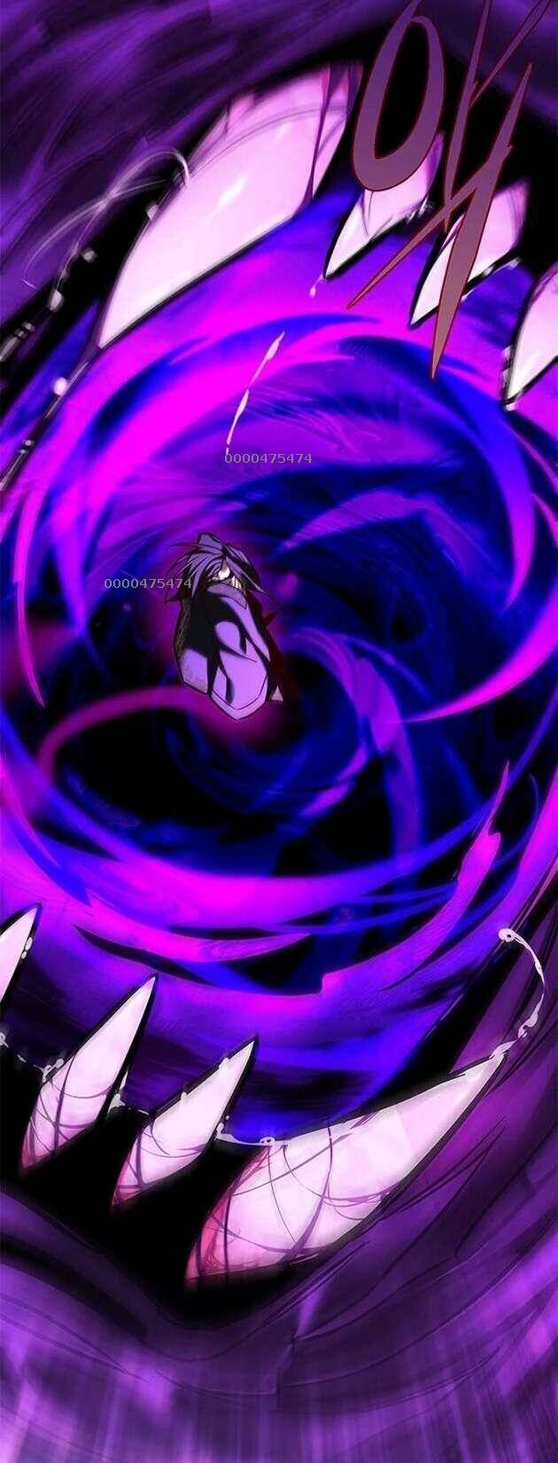 đọc truyện Hóa Thân Thành Mèo Chương 272 ảnh 65 tại Thiên Thai Truyện