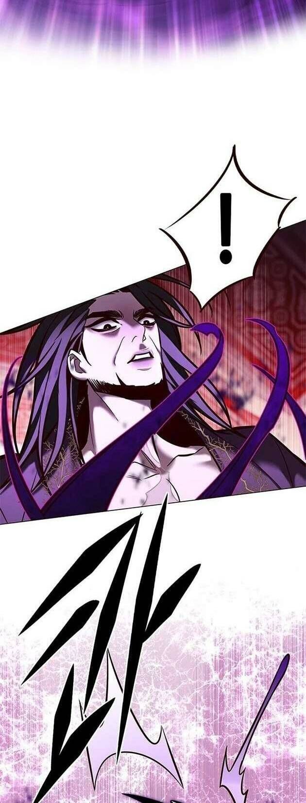 đọc truyện Hóa Thân Thành Mèo Chương 272 ảnh 66 tại Thiên Thai Truyện