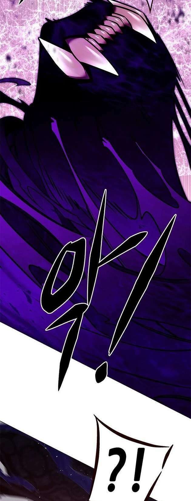 đọc truyện Hóa Thân Thành Mèo Chương 272 ảnh 67 tại Thiên Thai Truyện