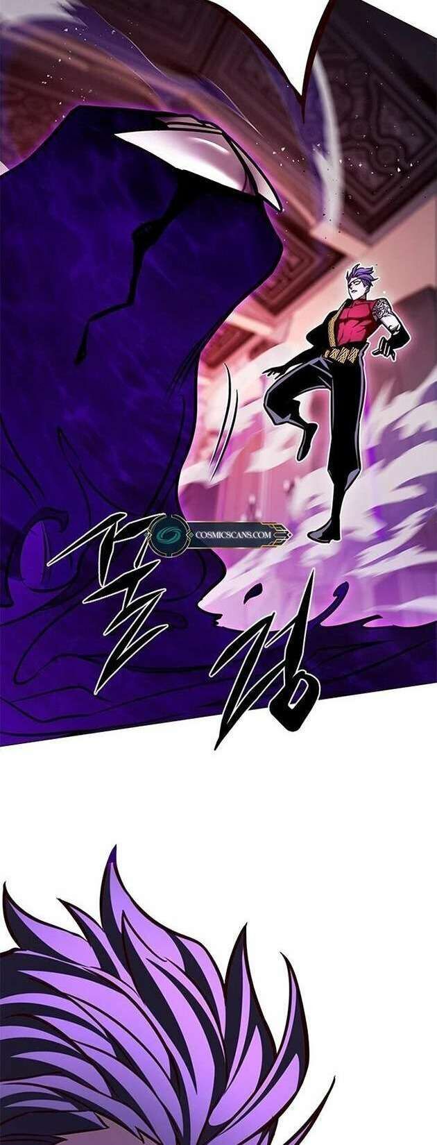 đọc truyện Hóa Thân Thành Mèo Chương 272 ảnh 68 tại Thiên Thai Truyện