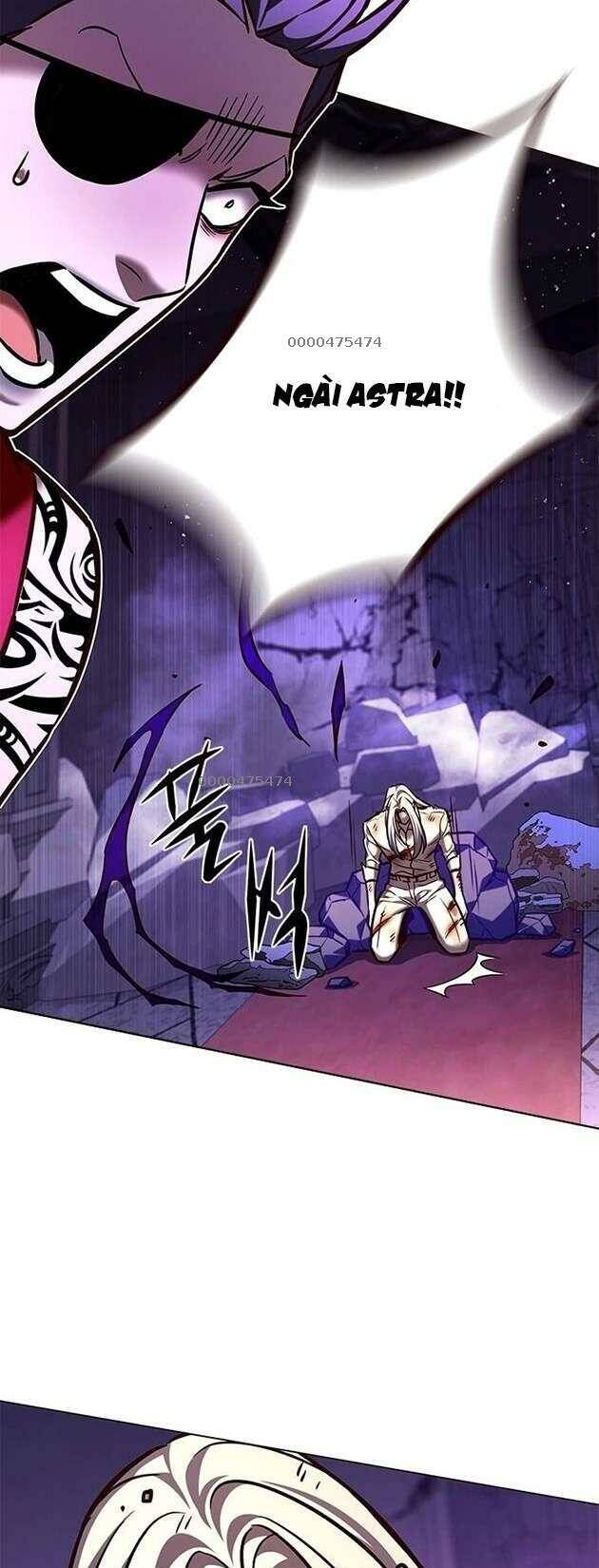 đọc truyện Hóa Thân Thành Mèo Chương 272 ảnh 69 tại Thiên Thai Truyện