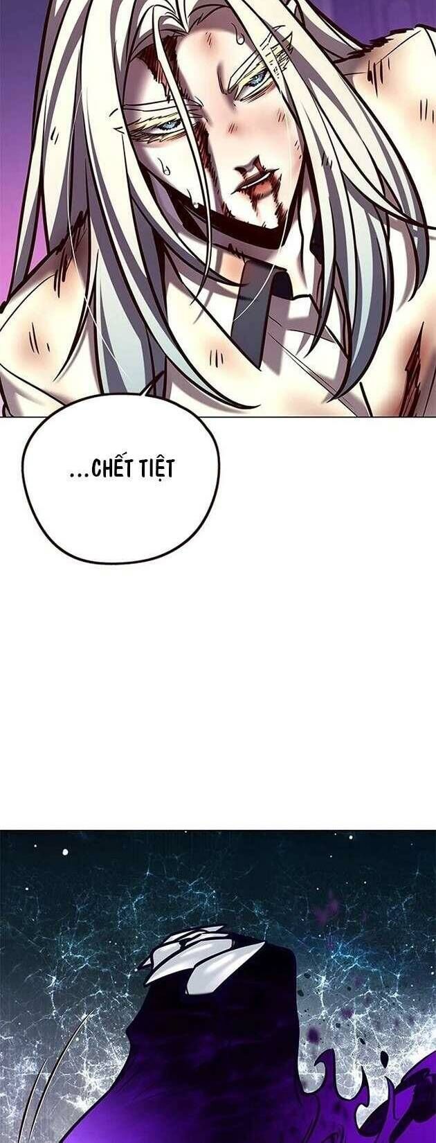 đọc truyện Hóa Thân Thành Mèo Chương 272 ảnh 70 tại Thiên Thai Truyện