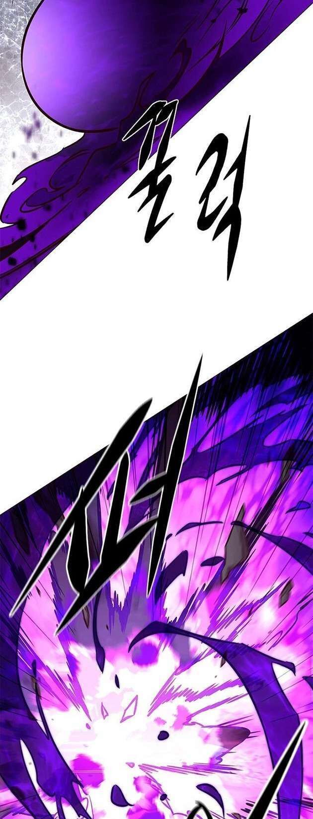 đọc truyện Hóa Thân Thành Mèo Chương 272 ảnh 71 tại Thiên Thai Truyện