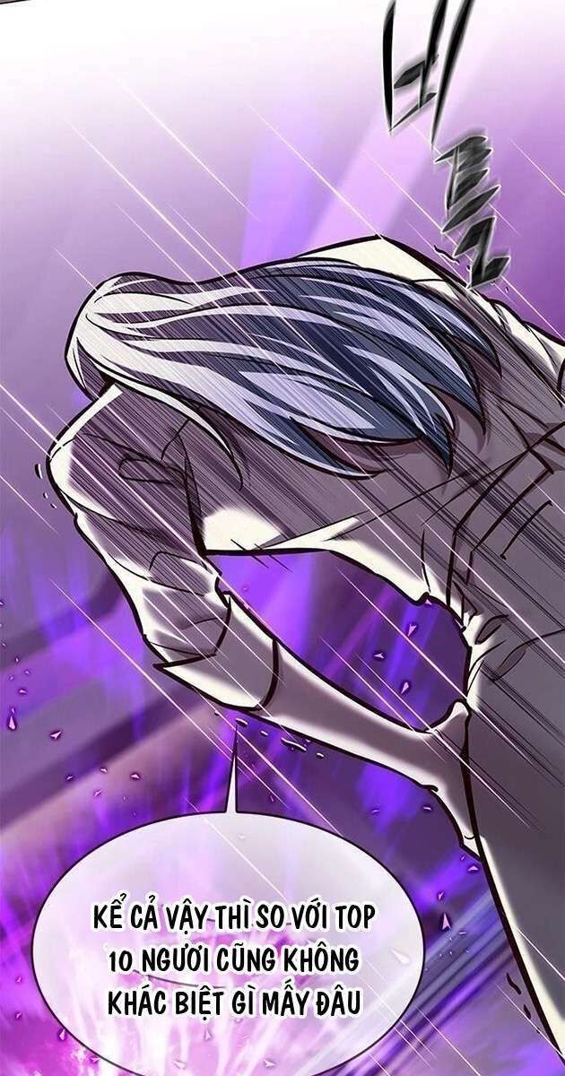 đọc truyện Hóa Thân Thành Mèo Chương 272 ảnh 9 tại Thiên Thai Truyện