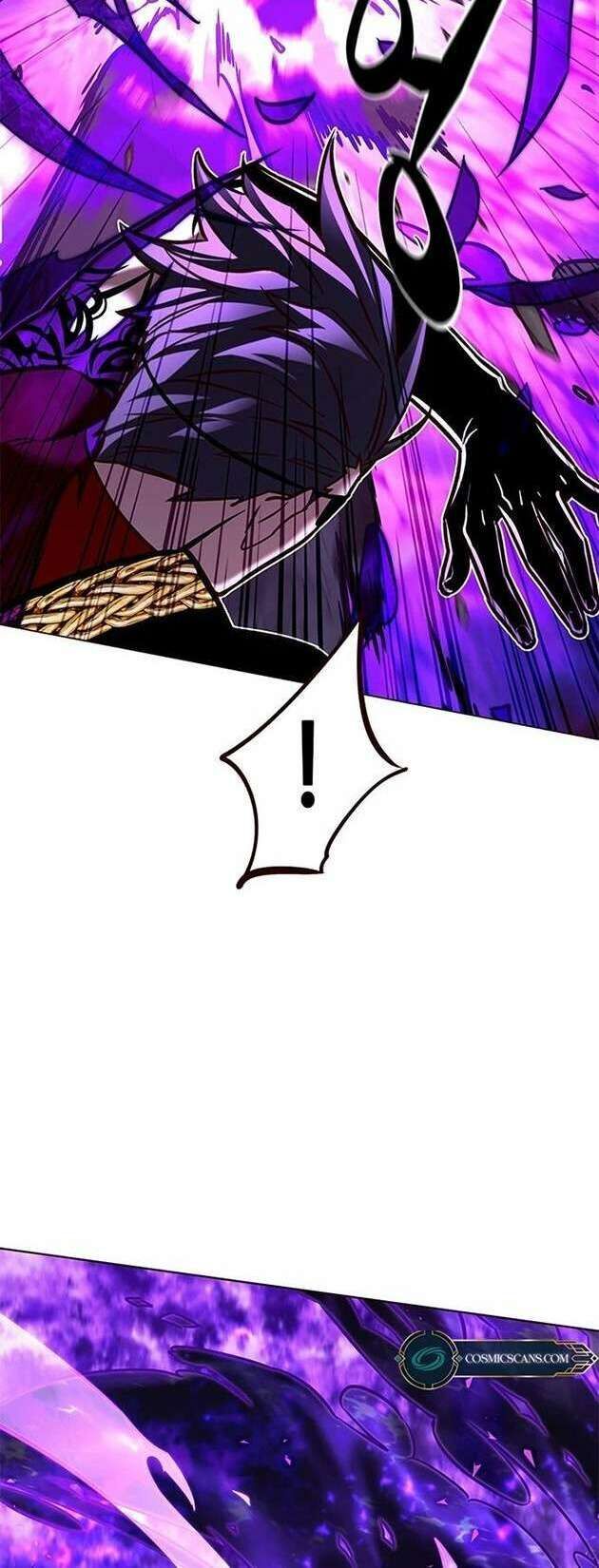 đọc truyện Hóa Thân Thành Mèo Chương 272 ảnh 72 tại Thiên Thai Truyện