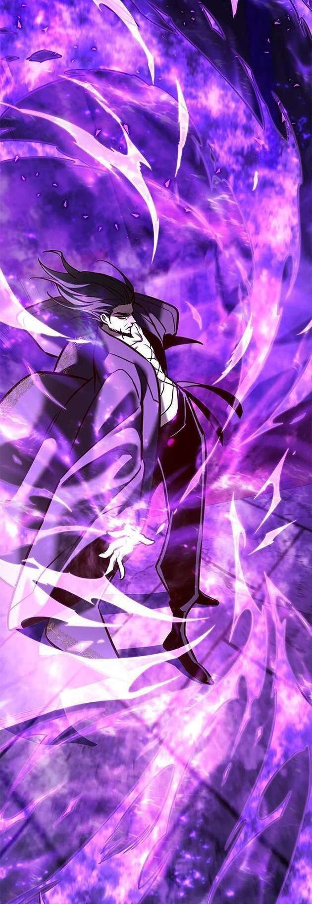 đọc truyện Hóa Thân Thành Mèo Chương 272 ảnh 73 tại Thiên Thai Truyện