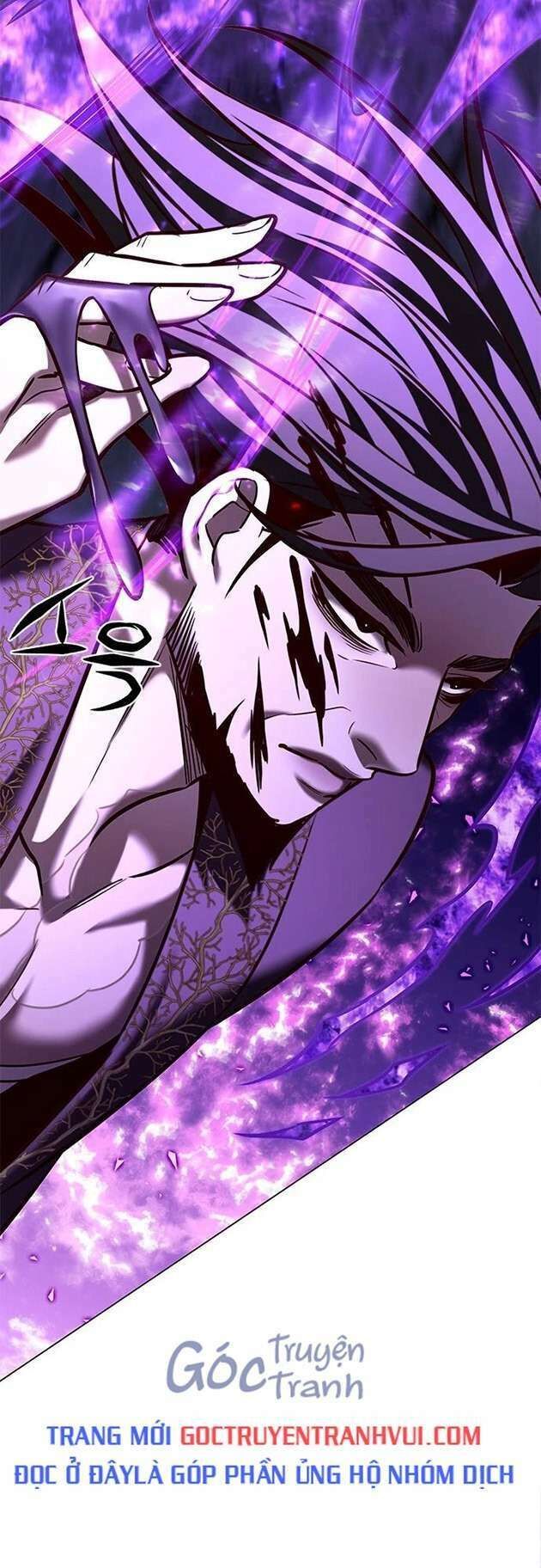 đọc truyện Hóa Thân Thành Mèo Chương 272 ảnh 74 tại Thiên Thai Truyện