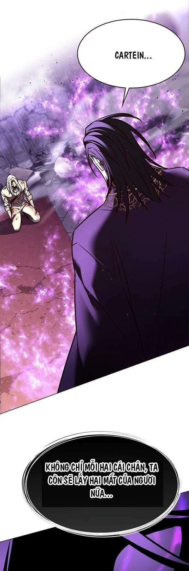 đọc truyện Hóa Thân Thành Mèo Chương 272 ảnh 75 tại Thiên Thai Truyện