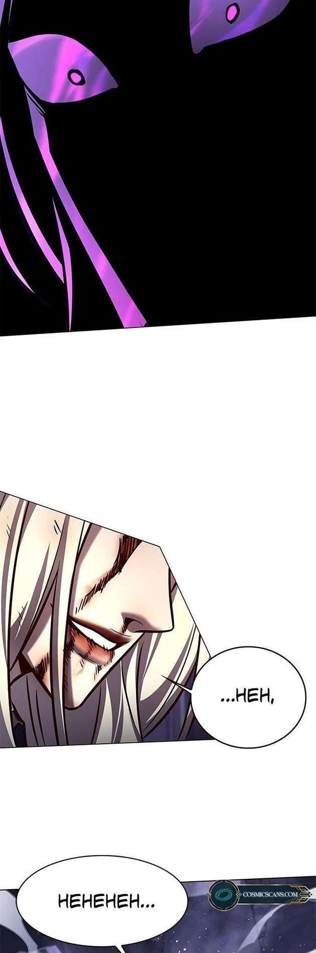 đọc truyện Hóa Thân Thành Mèo Chương 272 ảnh 76 tại Thiên Thai Truyện