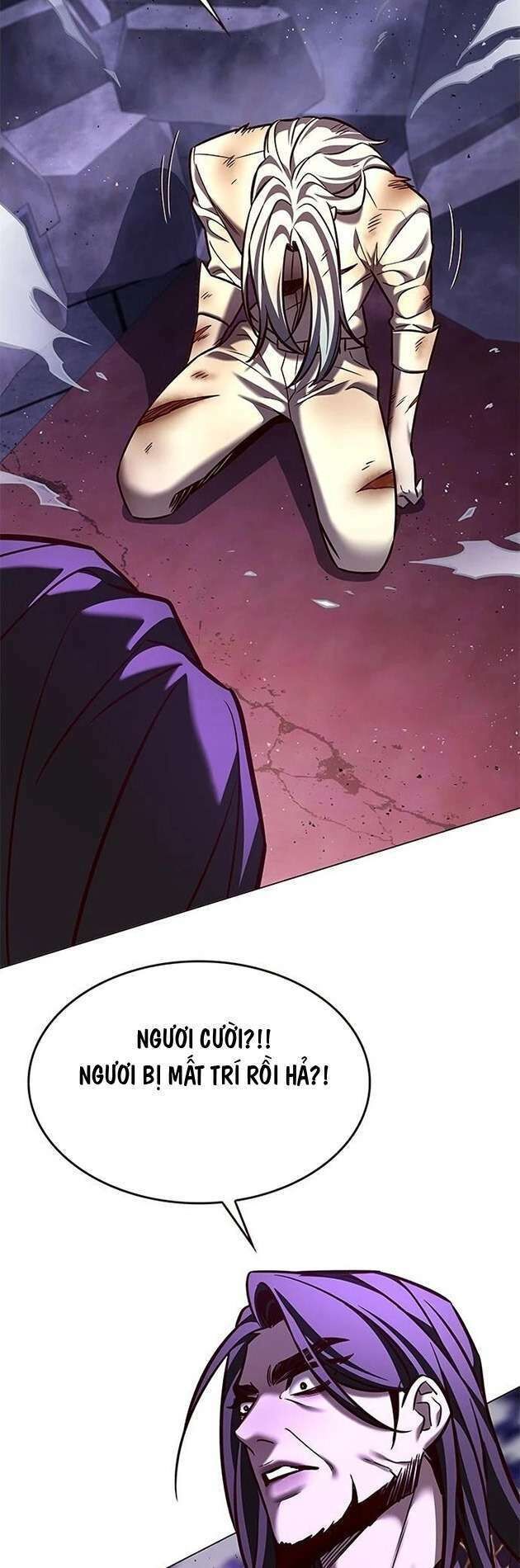 đọc truyện Hóa Thân Thành Mèo Chương 272 ảnh 77 tại Thiên Thai Truyện