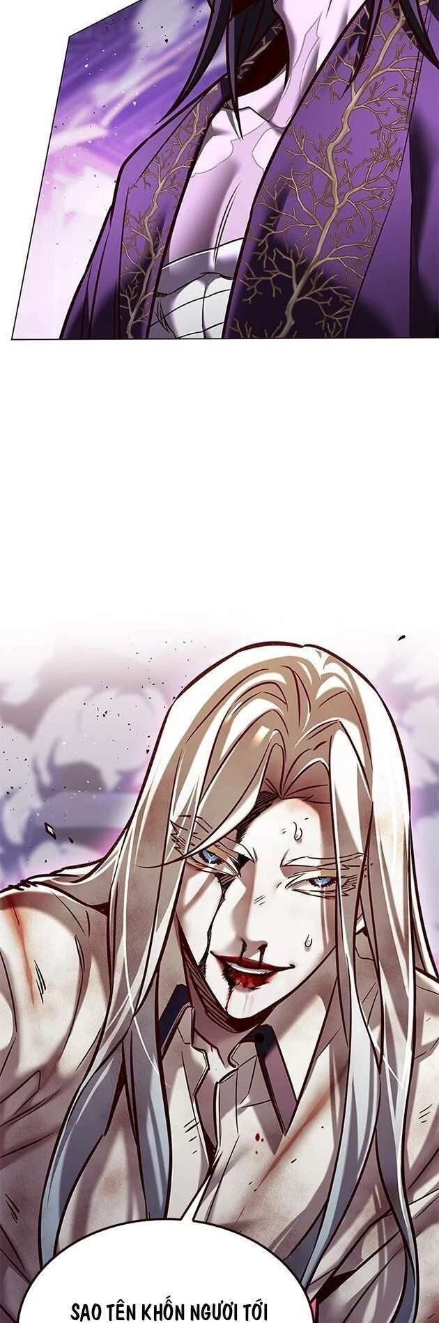 đọc truyện Hóa Thân Thành Mèo Chương 272 ảnh 78 tại Thiên Thai Truyện