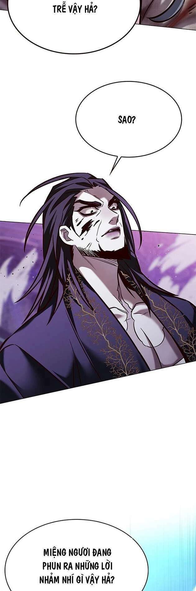 đọc truyện Hóa Thân Thành Mèo Chương 272 ảnh 79 tại Thiên Thai Truyện