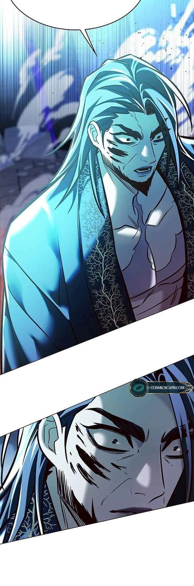 đọc truyện Hóa Thân Thành Mèo Chương 272 ảnh 80 tại Thiên Thai Truyện