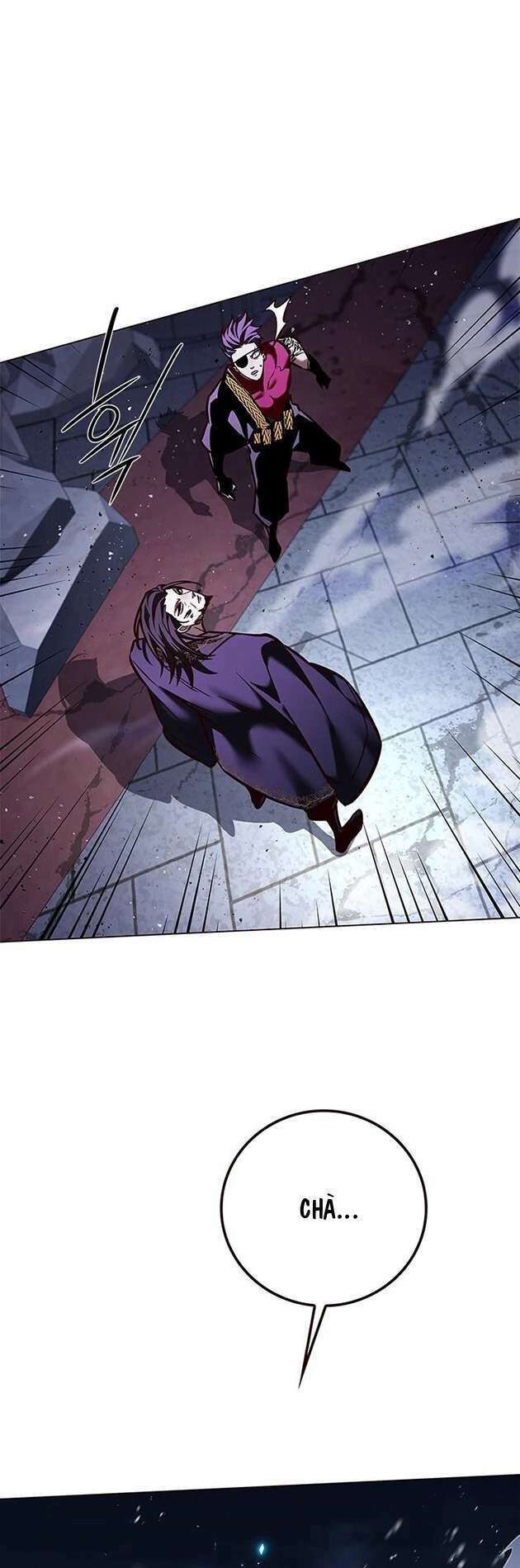 đọc truyện Hóa Thân Thành Mèo Chương 272 ảnh 81 tại Thiên Thai Truyện