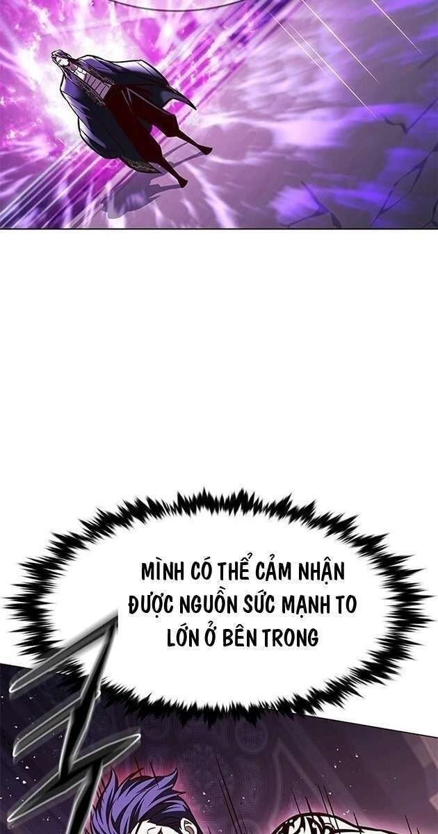 đọc truyện Hóa Thân Thành Mèo Chương 272 ảnh 10 tại Thiên Thai Truyện