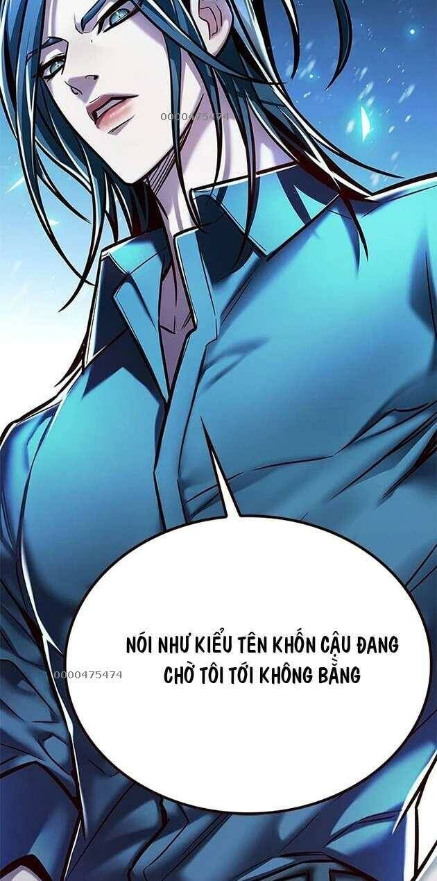 đọc truyện Hóa Thân Thành Mèo Chương 272 ảnh 83 tại Thiên Thai Truyện