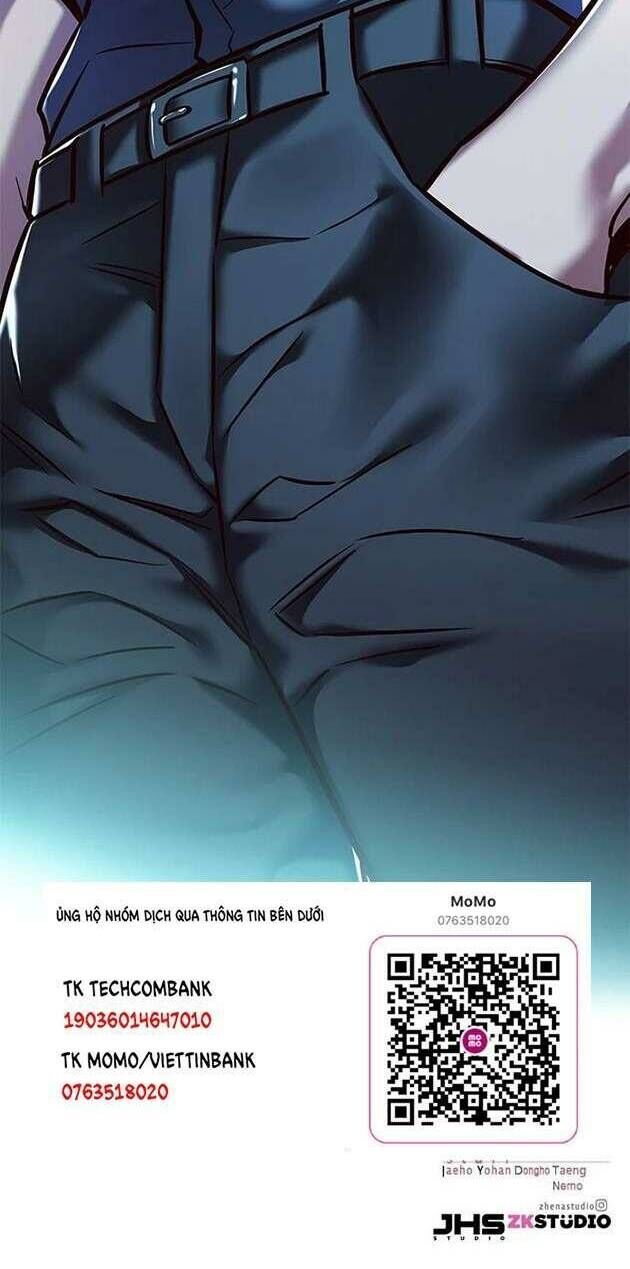 đọc truyện Hóa Thân Thành Mèo Chương 272 ảnh 84 tại Thiên Thai Truyện