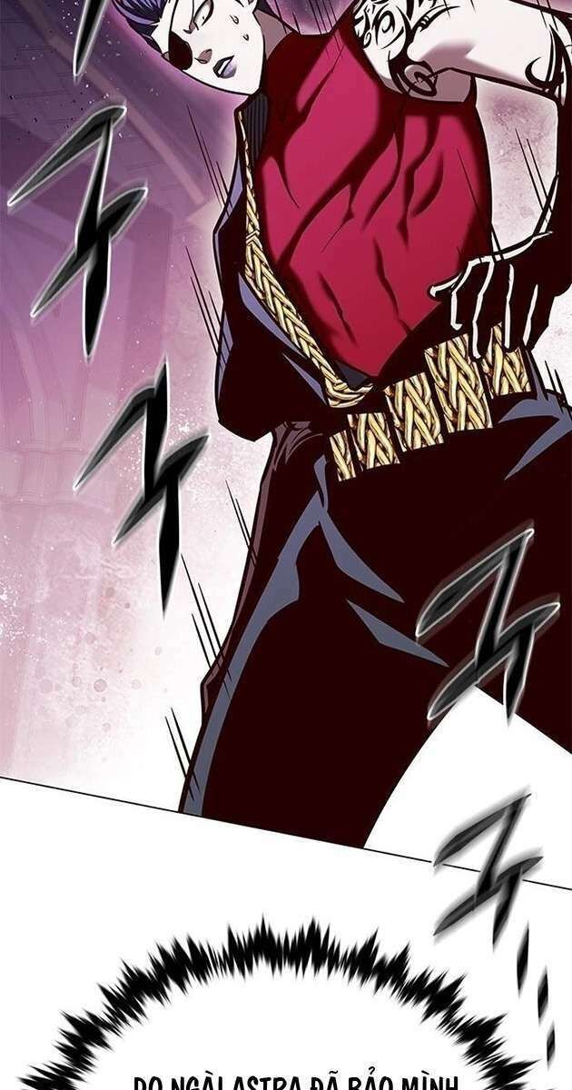 đọc truyện Hóa Thân Thành Mèo Chương 272 ảnh 11 tại Thiên Thai Truyện