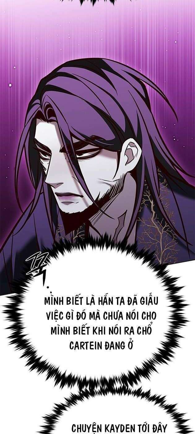 đọc truyện Hóa Thân Thành Mèo Chương 273 ảnh 12 tại Thiên Thai Truyện