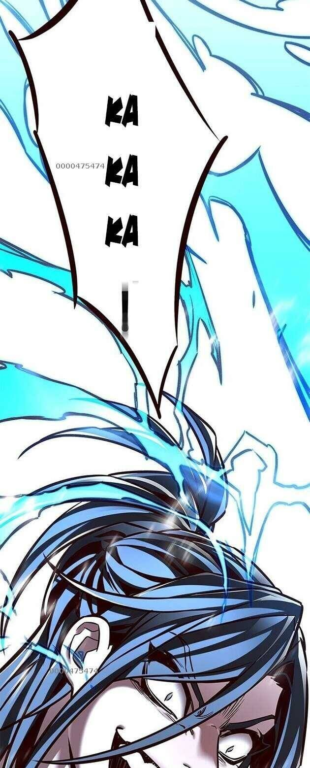 đọc truyện Hóa Thân Thành Mèo Chương 273 ảnh 102 tại Thiên Thai Truyện